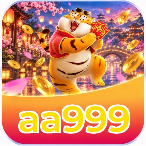 Especificações técnicas download aa999