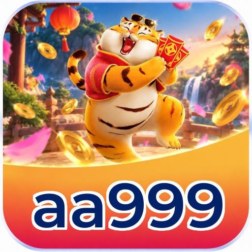 aa999 Facebook Oficial Verificado