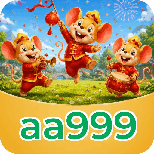 aa999