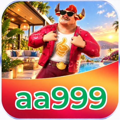 aa999 Bônus R$5.000 + 500 Giros Grátis Verificado