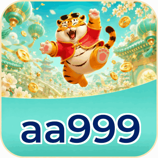 aa999 Facebook - Página oficial com promoções e comunidade ativa