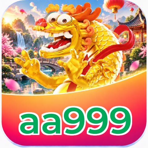 Fortune Tiger aa999 PG Soft