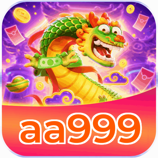 aa999