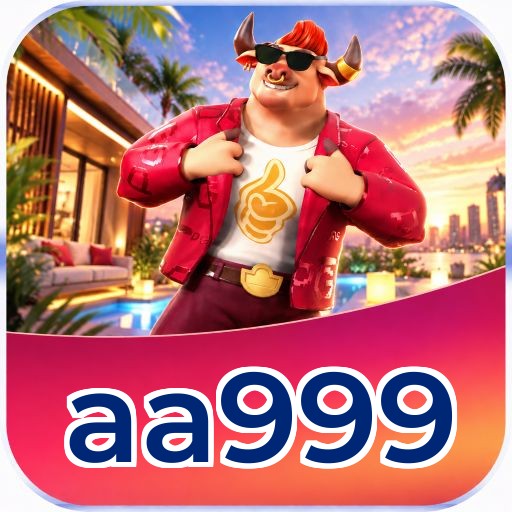 Especificações técnicas download aa999