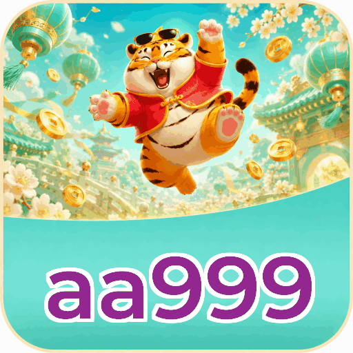 aa999