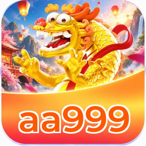 Instalar aa999 App