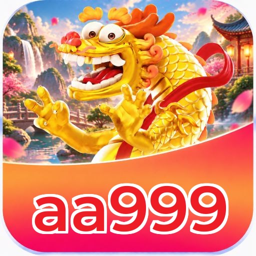 aa999 Cadastro Seguro LGPD Certificado