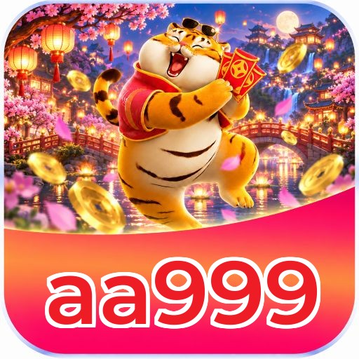 Especificações técnicas download aa999