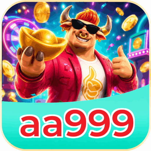 aa999