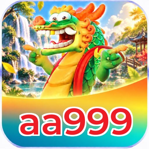 aa999 cassino online certificado - Logo oficial com PIX instantâneo