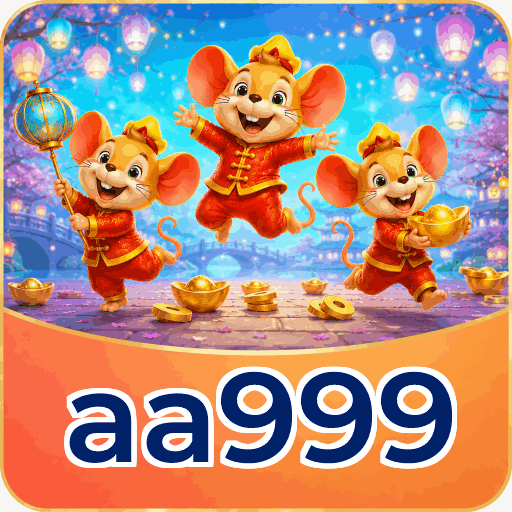 aa999