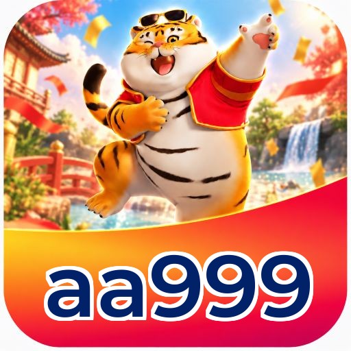 aa999 Plataforma Cloud AWS