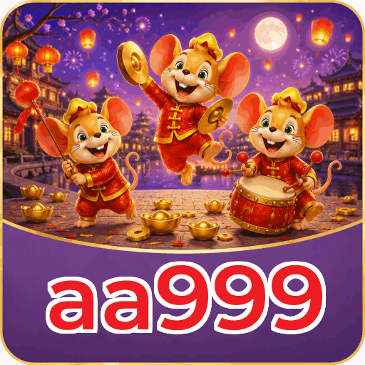 Fortune Tiger slot durante teste real mostrando win de 250x
