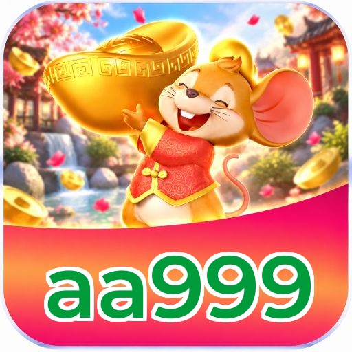 Especificações técnicas download aa999