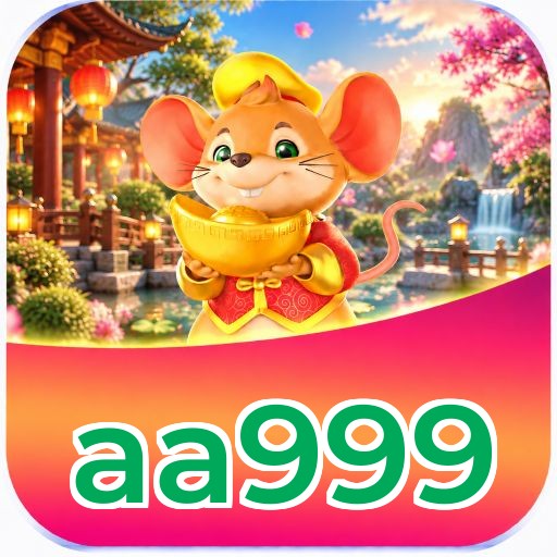 aa999 Baixar - Logo oficial download seguro