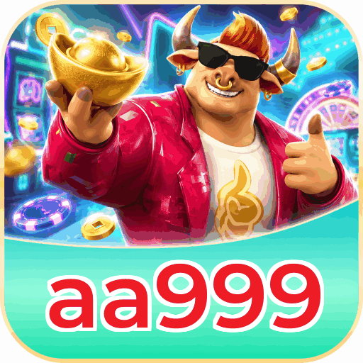 Lottery Winners