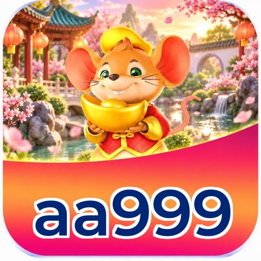 Especificações técnicas download aa999