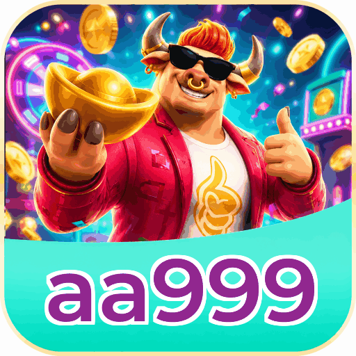 Android Download