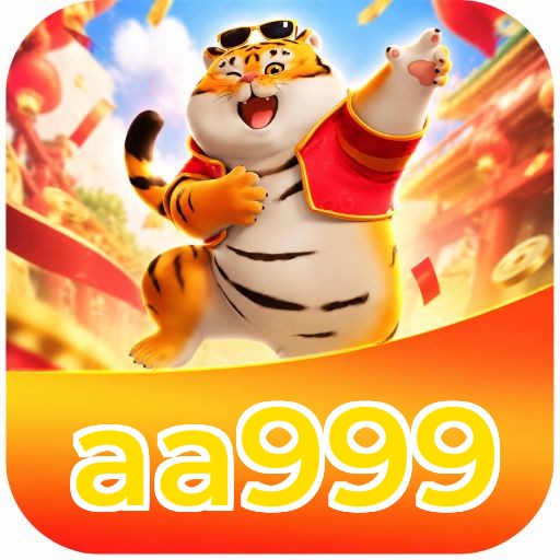 Especificações técnicas download aa999
