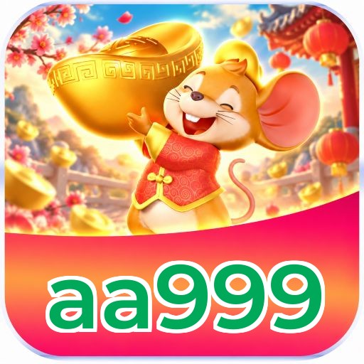 aa999 Download APP v3.2.1
