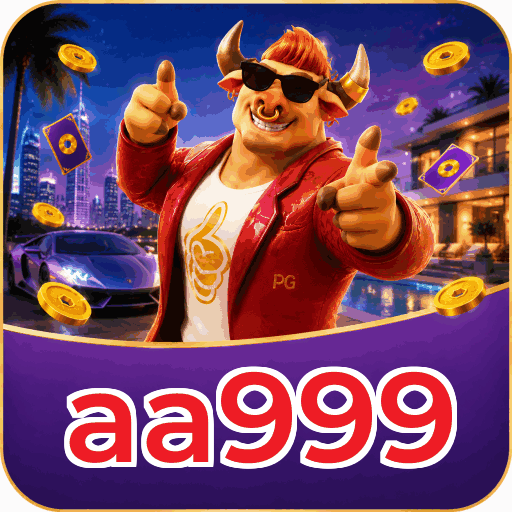aa999