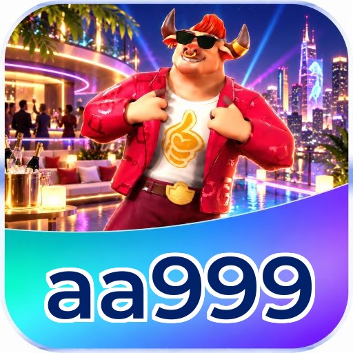 Especificações técnicas download aa999