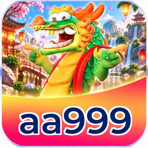 aa999 - Como verificar RTP e jogos certificados