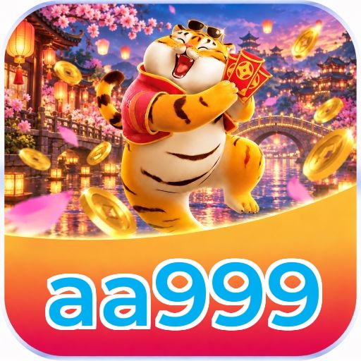 Especificações técnicas download aa999