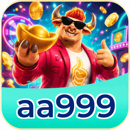 aa999
