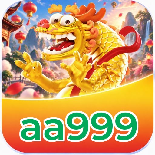 Especificações técnicas download aa999