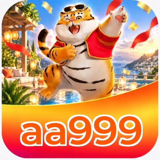 Especificações técnicas download aa999