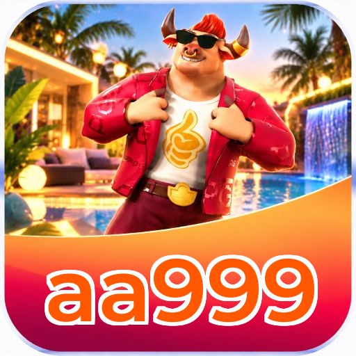 Especificações técnicas download aa999