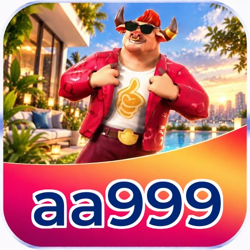 Especificações técnicas download aa999