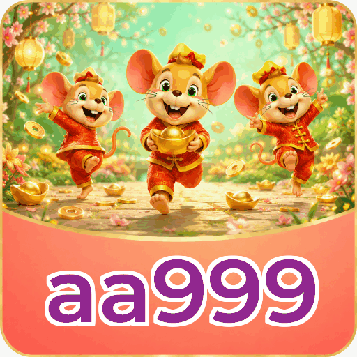 Facebook Rewards