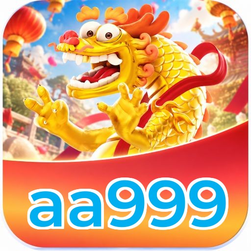 aa999 Logo