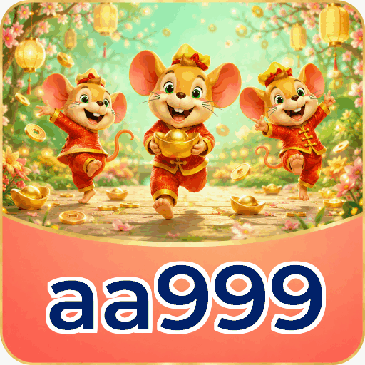 Ferramentas de Sucesso aa999