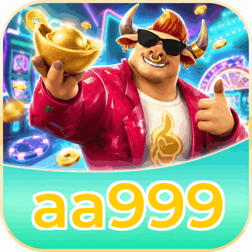 aa999