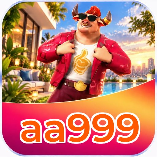 Programa VIP exclusivo da aa999