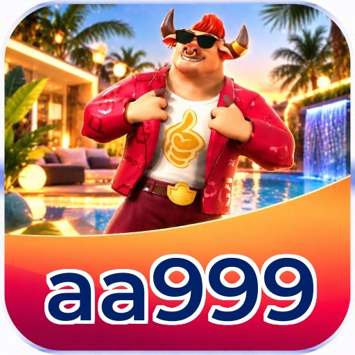 Especificações técnicas download aa999