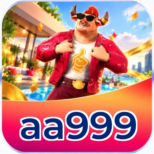 Especificações técnicas download aa999