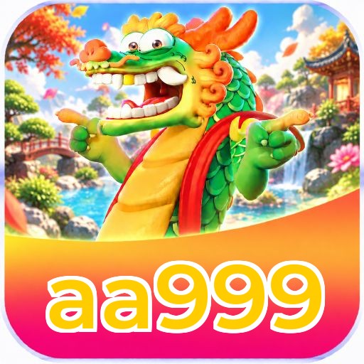 Especificações técnicas download aa999
