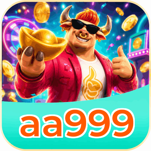 aa999 Facebook - Página oficial com promoções e comunidade ativa