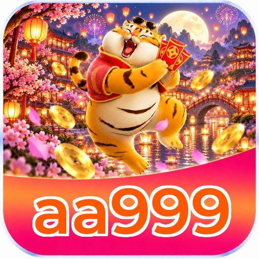 aa999 Login Seguro