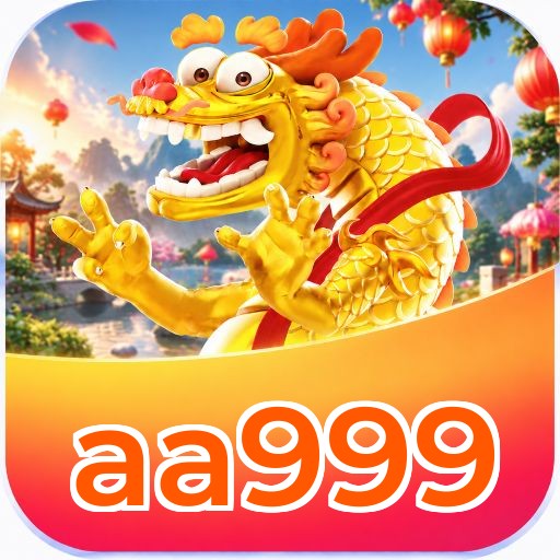 aa999 Loteria Mega-Sena