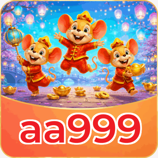 Sistema de Recompensas VIP da aa999