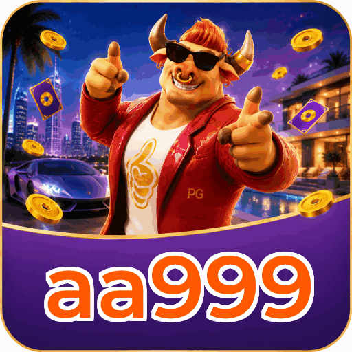 Benefícios Bronze VIP da aa999