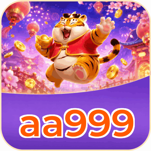 Welcome Bonus - Golden Dragon