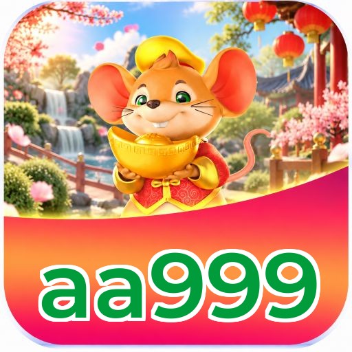 aa999 Cassino Ao Vivo Evolution Gaming 73 Mesas HD