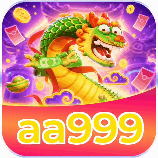aa999