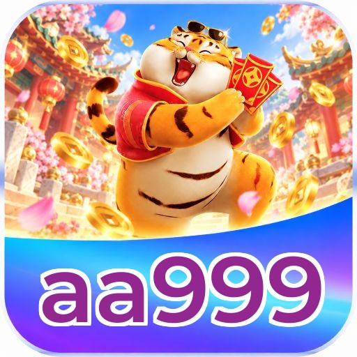 Especificações técnicas download aa999